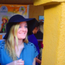 fromhalfaworldaway avatar