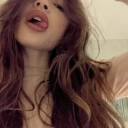 fromheavennsabove avatar