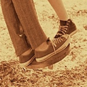 fromhere-toeternity avatar