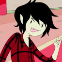 fromhere-toutopia avatar