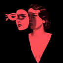 fromhereintooblivi0n avatar