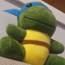 fromhilltovale avatar