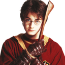 fromhogwarts-blog avatar