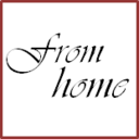 fromhomedarling avatar