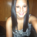 fromhopewithlove-blog avatar