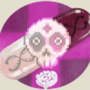 fromillwithlove avatar