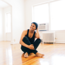 frominbetween avatar