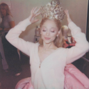 frominniekari avatar