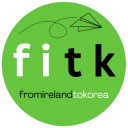 fromirelandtokorea avatar