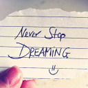 fromjjwithlove avatar