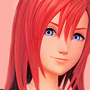 fromkairi avatar