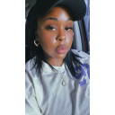 fromkeewithlove avatar