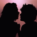 fromlarrywithlove avatar