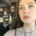 fromlifetolifewithme avatar