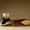 fromlimbotonirvana avatar