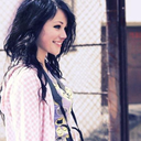 fromlive-blog avatar