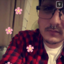 fromloveandhate avatar