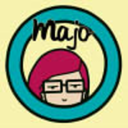 frommajo avatar