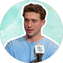 frommalkinwithlove avatar