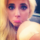 frommariforyou-blog avatar