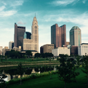 frommiddleearthtolondon avatar