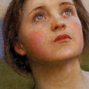 frommidgardwithlove avatar