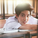 frommountaintodale avatar