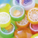 frommylittlesanctuary avatar