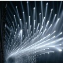 frommyviewisee avatar