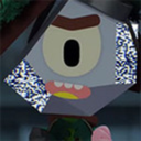 fromnobodytoarchive avatar