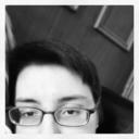 fromourforeigncorrespondent avatar