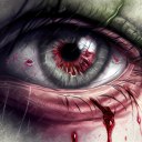 fromourperspective avatar