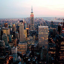 frompariswithlovexox avatar