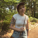 frompartsunkn0wn avatar