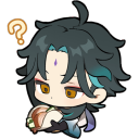 frompentosword avatar