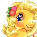 fromplanetcait avatar