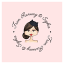 fromrunwaytosophie-blog avatar