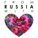 fromrussiawithheart avatar