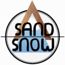 fromsand2snow avatar