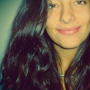 fromsarawiithlove avatar