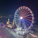 fromsaturnsmoons avatar