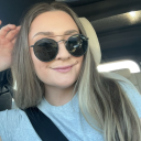 fromsaturnwithlove avatar