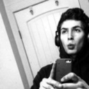 fromshaolinslums avatar