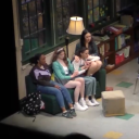 fromsoccerpractice avatar