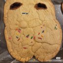 fromsourdough avatar