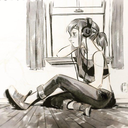 fromsparkstoflames avatar