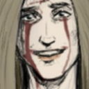 fromspecialclub avatar