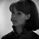 fromstarstuff avatar