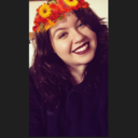 fromstephwithlove avatar