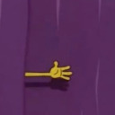 fromstupidtown avatar